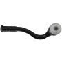 DELPHI TA3303 Steering Tie Rod End