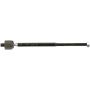 DELPHI TA3310 Steering Tie Rod End