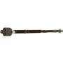 DELPHI TA3310 Steering Tie Rod End