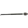 DELPHI TA3310 Steering Tie Rod End