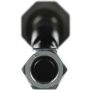 DELPHI TA3310 Steering Tie Rod End