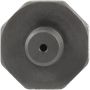 DELPHI TA3310 Steering Tie Rod End