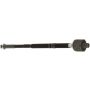 DELPHI TA3310 Steering Tie Rod End