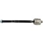 DELPHI TA3319 Steering Tie Rod End