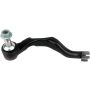DELPHI TA3320 Steering Tie Rod End