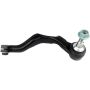 DELPHI TA3321 Steering Tie Rod End