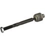 DELPHI TA3322 Steering Tie Rod End