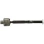 DELPHI TA3322 Steering Tie Rod End
