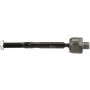 DELPHI TA3322 Steering Tie Rod End