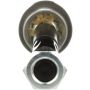 DELPHI TA3322 Steering Tie Rod End