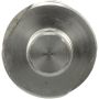DELPHI TA3322 Steering Tie Rod End