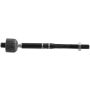 DELPHI TA3331 Steering Tie Rod End