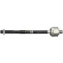 DELPHI TA3334 Steering Tie Rod End