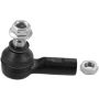 DELPHI TA3344 Steering Tie Rod End
