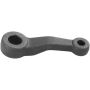 DELPHI TA3355 Steering Pitman Arm