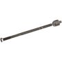 DELPHI TA3357 Steering Tie Rod End