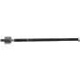 DELPHI TA3357 Steering Tie Rod End