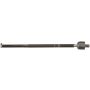 DELPHI TA3357 Steering Tie Rod End