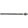 DELPHI TA3357 Steering Tie Rod End