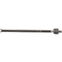 DELPHI TA3357 Steering Tie Rod End