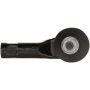DELPHI TA3358 Steering Tie Rod End