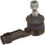 DELPHI TA3359 Steering Tie Rod End