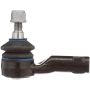 DELPHI TA3359 Steering Tie Rod End