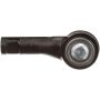 DELPHI TA3359 Steering Tie Rod End