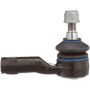 DELPHI TA3359 Steering Tie Rod End