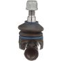 DELPHI TA3359 Steering Tie Rod End