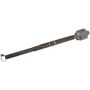 DELPHI TA3360 Steering Tie Rod End