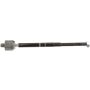 DELPHI TA3360 Steering Tie Rod End