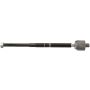 DELPHI TA3360 Steering Tie Rod End