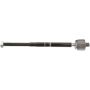 DELPHI TA3360 Steering Tie Rod End