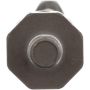 DELPHI TA3360 Steering Tie Rod End