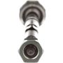 DELPHI TA3360 Steering Tie Rod End