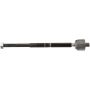 DELPHI TA3360 Steering Tie Rod End