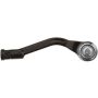 DELPHI TA3361 Steering Tie Rod End