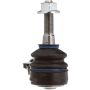 DELPHI TA3361 Steering Tie Rod End