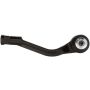 DELPHI TA3361 Steering Tie Rod End