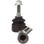 DELPHI TA3362 Steering Tie Rod End