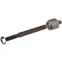 DELPHI TA3364 Steering Tie Rod End