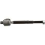 DELPHI TA3364 Steering Tie Rod End