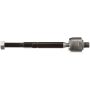 DELPHI TA3364 Steering Tie Rod End