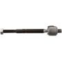 DELPHI TA3364 Steering Tie Rod End