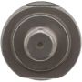 DELPHI TA3364 Steering Tie Rod End