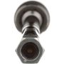 DELPHI TA3364 Steering Tie Rod End