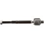 DELPHI TA3364 Steering Tie Rod End