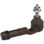 DELPHI TA3365 Steering Tie Rod End