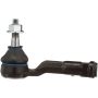 DELPHI TA3365 Steering Tie Rod End